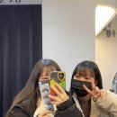 포토이즘박스송탄점