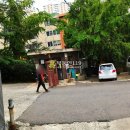 이규보로 이미지