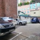 버스정류소_삼아아파트 이미지