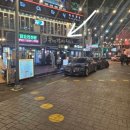 평화맛집 이미지