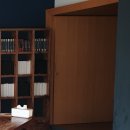 [경기 양평] 새해 기념으로 히노끼탕이 있는 생각속의 집 카모마일 1박 2일 |3편 상) &lt;생각속의 집&gt;
