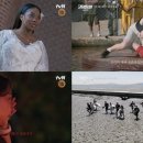예비부부들, 결혼비용 2억9천만원 걸고 서바이벌…tvN '결혼전쟁' 론칭 이미지