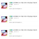 격리 해제지만....아쉬운 마음이 드는 것은... 왜일까...?