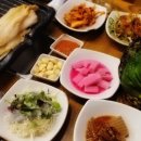 명성정육식당 이미지
