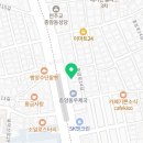 성북-종암-1467 이미지