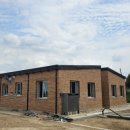 용산면복지회관 이미지