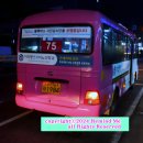 금촌13통 이미지