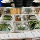 농부우렁쌈밥 이미지