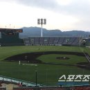 산처럼 이미지