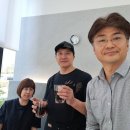 육각수