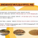 더고운