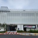 성주전통시장주차장 이미지