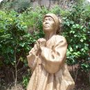 신비의바닷길민박 이미지