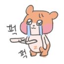 그린리더 | [장학금] 유스 그린리더 4기 장학생 불합격 후기