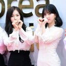 신비 - 중구 | 신비