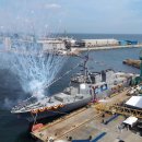 그냥 심심해서요. (41229) HD현대 이미지