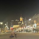 인천시립교향악단(2025 인천 영 아티스트 콘서트) | 미래의 슈퍼스타들의 공연을 볼 수 있었던 &lt;2025 인천 영 아티스트 콘서트&gt; 관람 후기