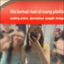 (주)뉴로드메디칼 | 20대 직장인 싱가포르 자유여행 뽕뽑는 코스 훔쳐보기 vol.2 - 뉴바루, 마리나베이샌즈 루프탑바