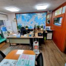 동네공인중개사사무소 이미지