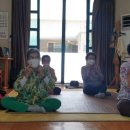 범어2동 제1경로당 이미지