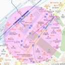 신용산역3번출구 이미지