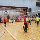 양북중학교 이미지