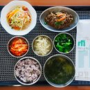 (주)메디움 이미지