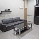 흰돌 스크린 골프 이미지