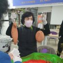 프로포즈 시즌2 이미지