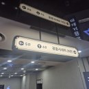 시네마 | 광음시네마 뭐가 다를까? ｜롯데시네마 동성로 광음시네마 후기