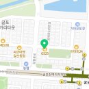 굴포빌리지 이미지