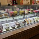 투썸플레이스부평남부역점