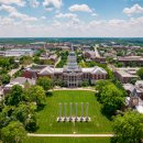 THE KOREAN FIT 이미지