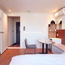 저스트스테이호텔공주신관점 이미지