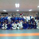 용원유도관 이미지