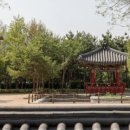 오음공원 티스토리