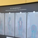 [강동구 둔촌동] 스페이스뷰티 올림픽파크포레온점 ‘포레온 바디관리’ 솔직 후기
