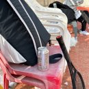 산빛테니스장 이미지