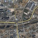 교가5리 이미지