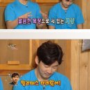 필라테스투게더