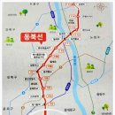 [투자백서101] 서울 세 번째 경전철, 동북선 미래가치 이미지