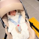 여의도진주소아청소년과의원 | Review] 구로 우리아이들병원 2개월 국가예방접종 후기, 초진, 손수예원장님