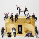 탑서비스 이미지