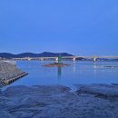 대교횟집 - 창원시 성산구 삼귀로 205 | 대교횟집