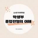 포곡-21 이미지