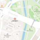 행신동(중)(19349) 이미지