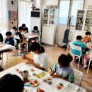 T마스터 태권도 이미지