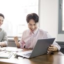 독산건강생활 이미지