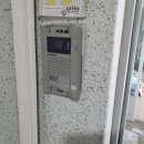 삼익아파트_하 이미지