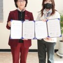 메디팜고성왕약국 이미지